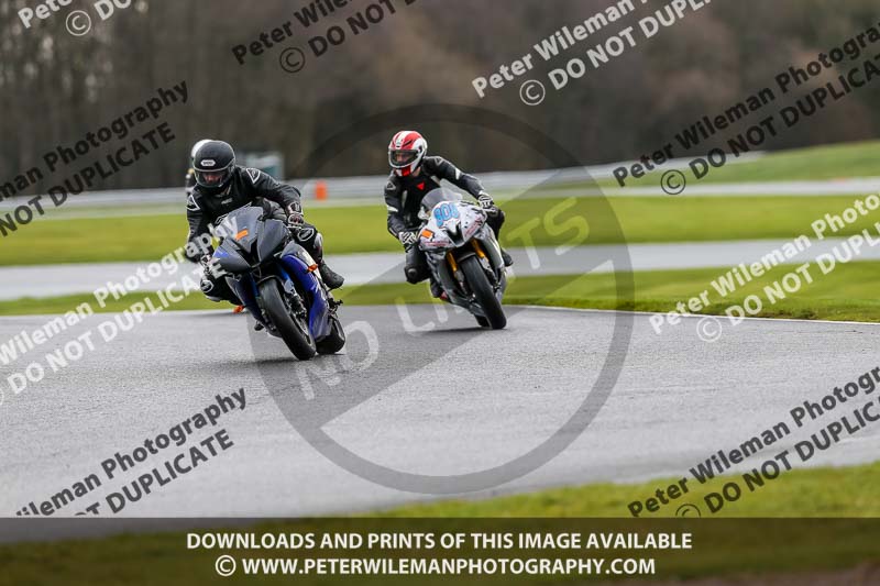 Oulton Park 14th March 2020;PJ Motorsport Photography 2020;anglesey;brands hatch;cadwell park;croft;donington park;enduro digital images;event digital images;eventdigitalimages;mallory;no limits;oulton park;peter wileman photography;racing digital images;silverstone;snetterton;trackday digital images;trackday photos;vmcc banbury run;welsh 2 day enduro